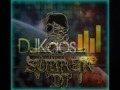 dj deyor,dj dishuek,dj antena,dj kaoz dj flako remix reggeton .djsubrer.wmv