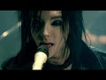 TokioMix Tokio Hotel
