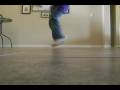 clown walk clown walk