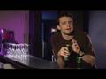 Lager Explosion - 2007 Vodcast