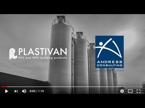 Vacatures: Grafisch Marketing Medewerker & Technisch Product Manager | Plastivan