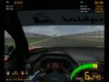 GTR2-L.Morocz-Zhuai-Lamborghini Murcielago-Hot Lap-2008