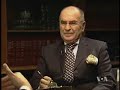 Branko Terzi?: Cena nafte ?e opet porasti