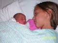 My Angel Kaycee My Angel Kaycee