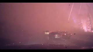 SUN SUNI KHABAR MAY 6TH, 2016