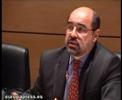 Educaci�n presenta Heziberri.