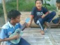 Video begog city Video begog city