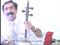 Hunermend Latif Hezexi--derwese ewdi--mardin nusaybin midyat