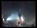 BOTY Korea 2003 - T.I.P
