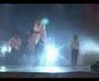 BOTY Korea 2003 - T.I.P