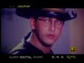 salman shah- shopner nayok