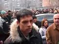 Yerevan 01.03