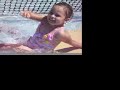 Fun in the Sun