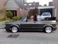 videos de YaEyezOnMe's Cabrio met Th Lines