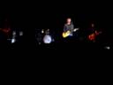 hold on by jack ingram hold on by jack ingram