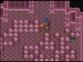 Game Plays of a Mage - Breath of Fire 2 Part 28