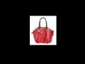 Fashion Summer Colletion 2009 of handbag