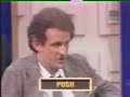 Password Plus - That\