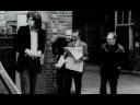 Nick Drake - River Man