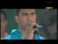 Damith Asanka - Mada Dunna Duk ginna [LIVE]