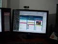 Just my WorkSpace!