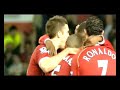 Man United Vs Chelsea 26Nov06