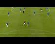 Man-United-Vs-Chelse