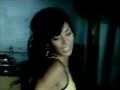 Pussycat Dolls (Featuring Will.I.Am.) - Beep