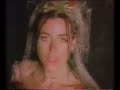 The Grid - Floatation