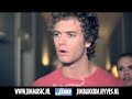 Jim Bakkum Clip Doe dit doe dat MAKING OF