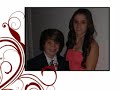 Happy Birthday Christian Beadles