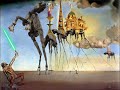 Jazzlish Dali