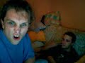 Z dupy. - Thumb #2