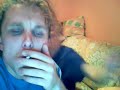 Z dupy. - Thumb #3