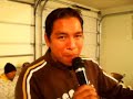 autan nayarit