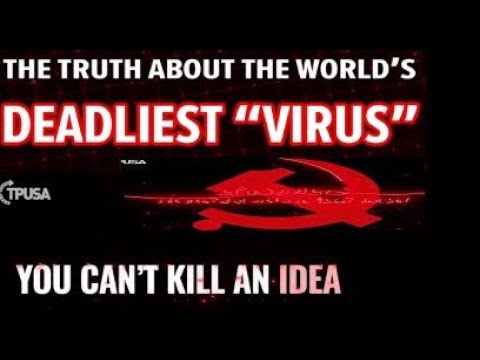 cccp project virus cccp project virus