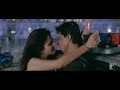 Saans - Full Song - Jab Tak Hai Jaan
