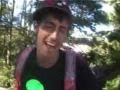skate albiolo avventura a cant�