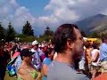 Dove senti cantare fermati - 2� edizione