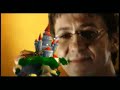 Chiar-daca