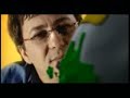 Chiar-daca