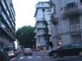 The beauty of La Provence