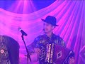 OS IRMAOS JUSTINO AO VIVO RICARDO STUDIO