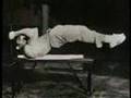 BRUCE-LEE-six-pack-T