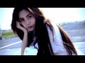 The video's in Thuy Tien's new album...