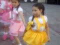 luli muñeca 2008 Acto de Jardin Altube luli muñeca 2008 Acto de Jardin Altube