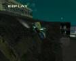 gta stuntsssss januszek janusz marekk