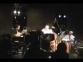 スティールパン　珠