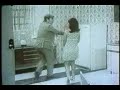 Comercial antigo - Consul