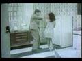 Comercial antigo - Consul